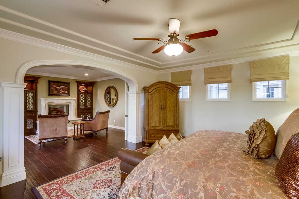 Virtual tour photo 52 of 118 for 17212 Country Girl Ln