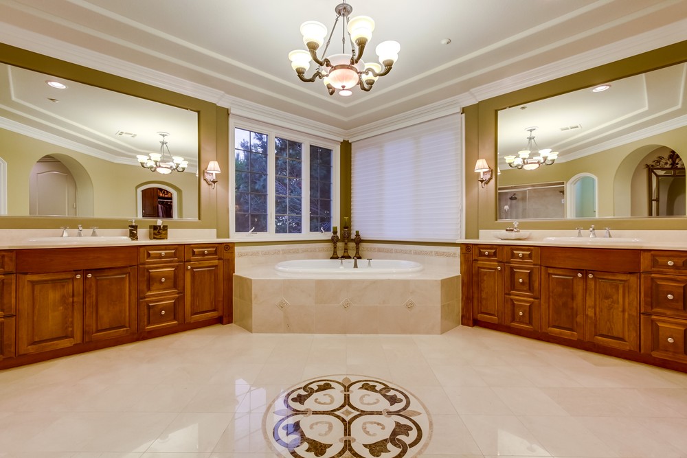 Virtual tour photo 54 of 118 for 17212 Country Girl Ln
