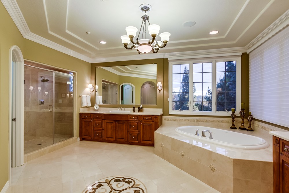 Virtual tour photo 55 of 118 for 17212 Country Girl Ln