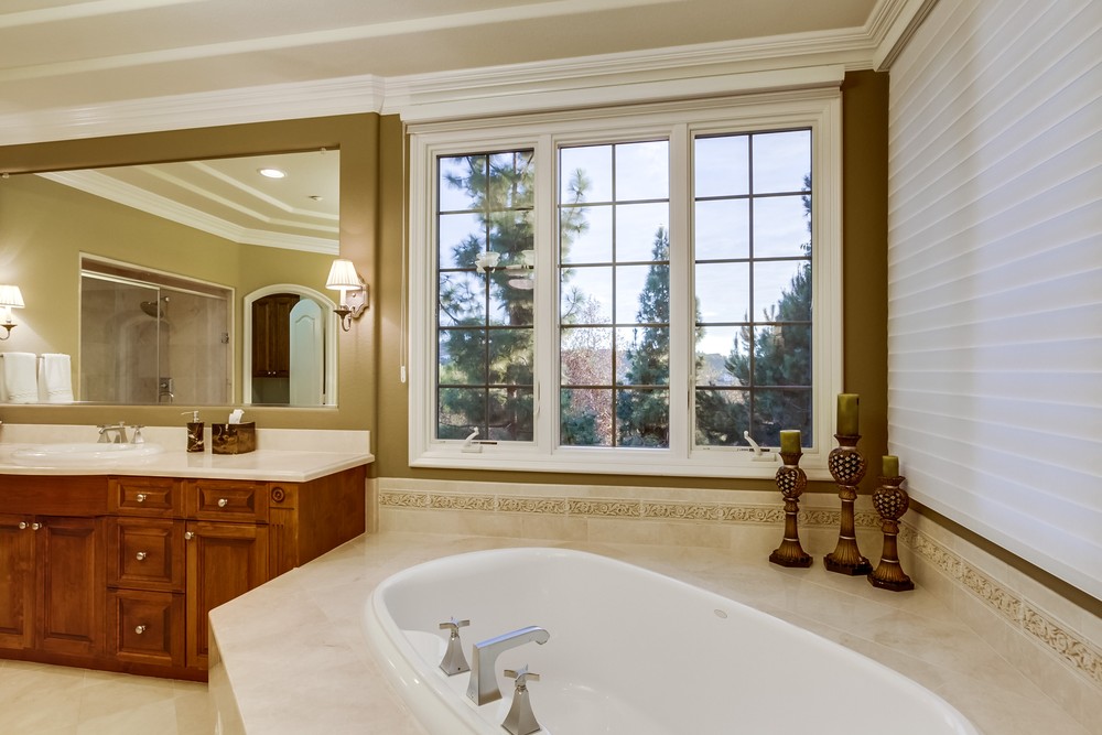 Virtual tour photo 56 of 118 for 17212 Country Girl Ln