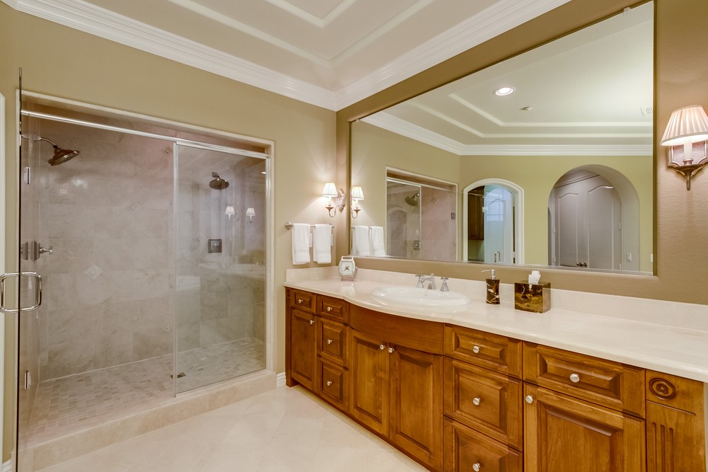 Virtual tour photo 57 of 118 for 17212 Country Girl Ln