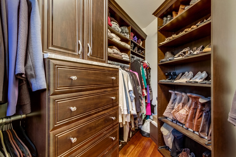 Virtual tour photo 60 of 118 for 17212 Country Girl Ln