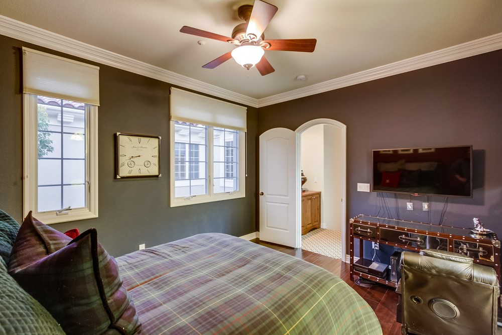 Virtual tour photo 62 of 118 for 17212 Country Girl Ln