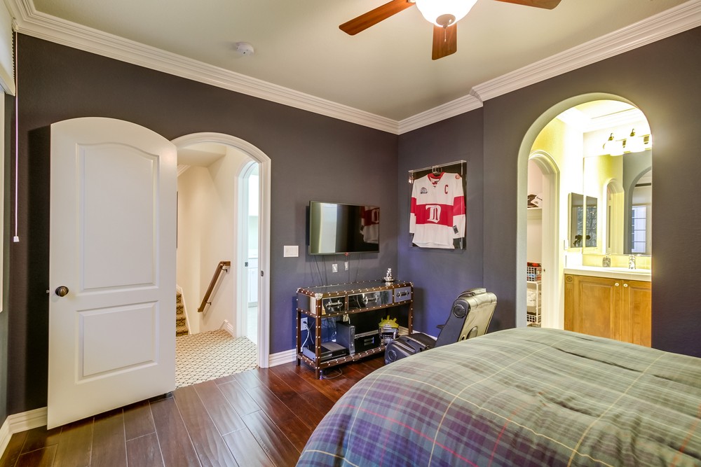 Virtual tour photo 63 of 118 for 17212 Country Girl Ln