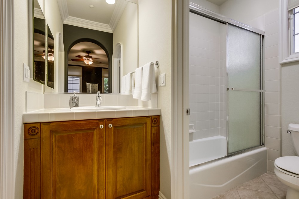 Virtual tour photo 64 of 118 for 17212 Country Girl Ln