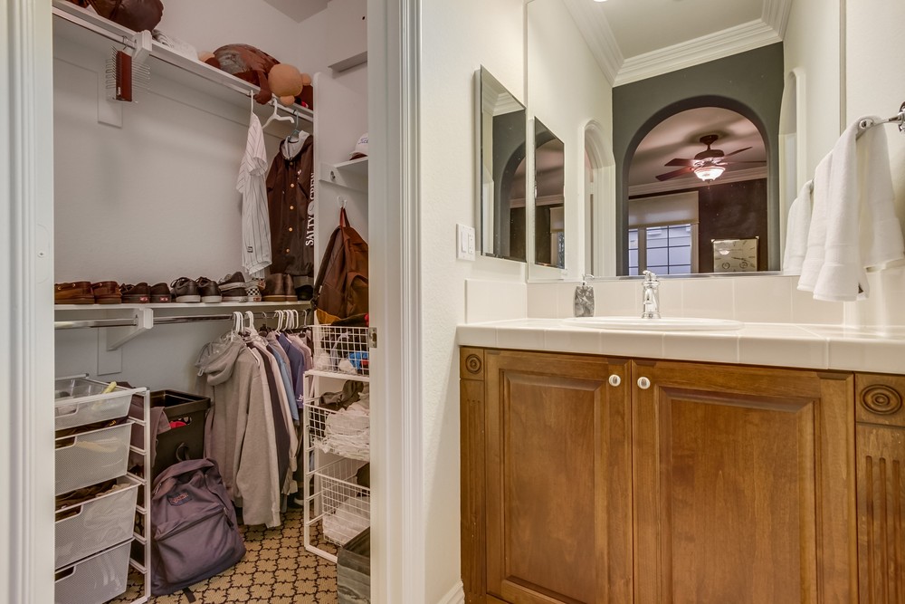 Virtual tour photo 65 of 118 for 17212 Country Girl Ln