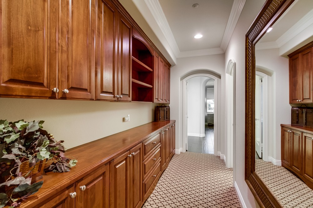 Virtual tour photo 66 of 118 for 17212 Country Girl Ln