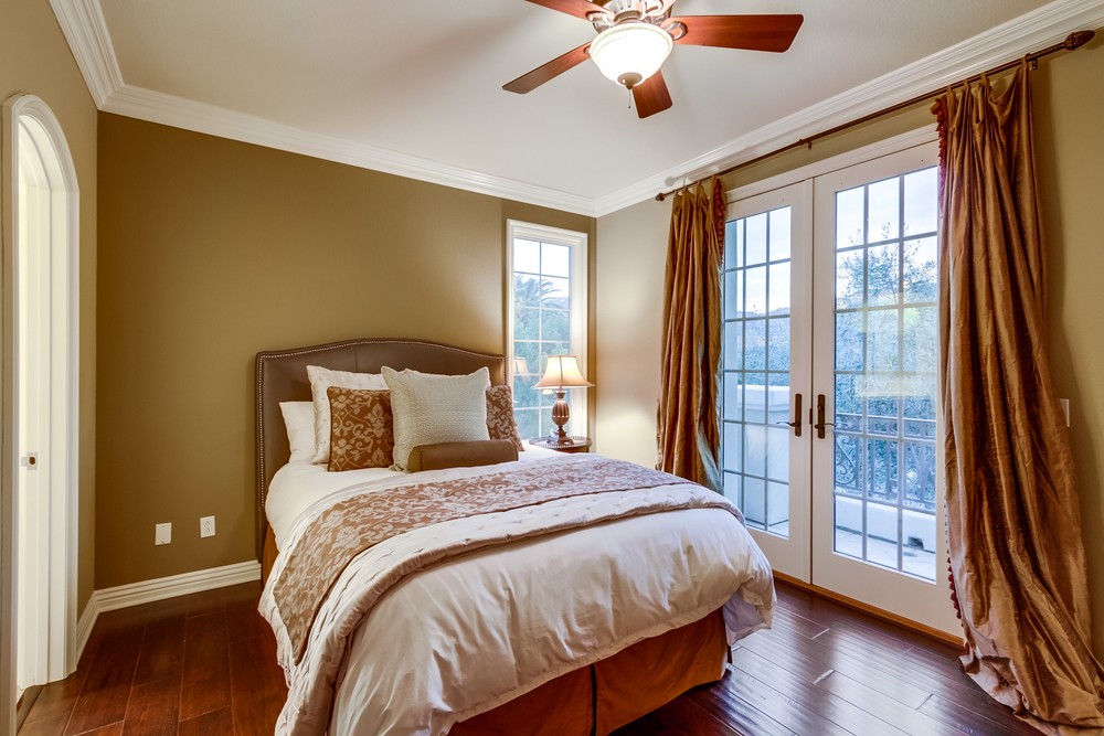 Virtual tour photo 67 of 118 for 17212 Country Girl Ln