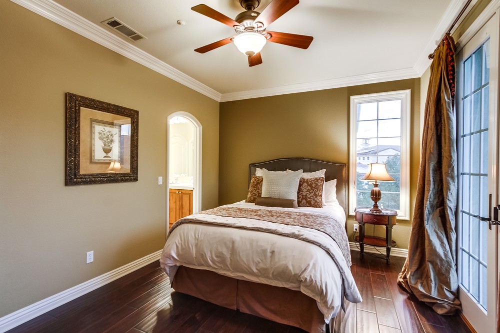 Virtual tour photo 68 of 118 for 17212 Country Girl Ln