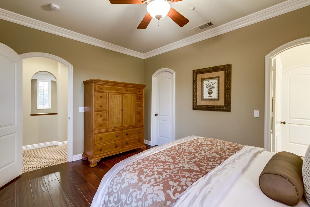 Virtual tour photo 69 of 118 for 17212 Country Girl Ln