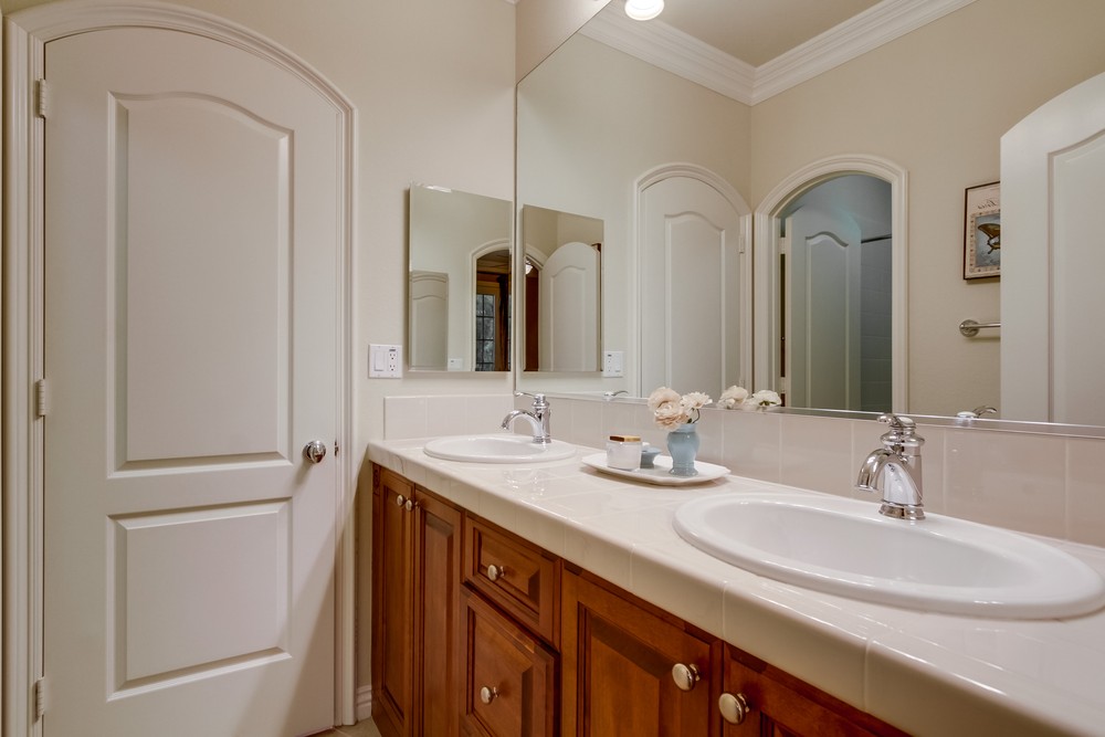 Virtual tour photo 70 of 118 for 17212 Country Girl Ln