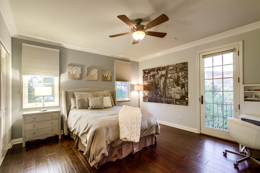 Virtual tour photo 72 of 118 for 17212 Country Girl Ln