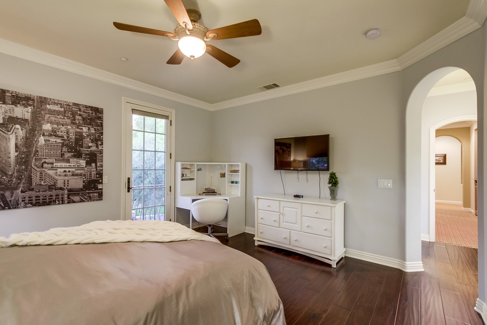 Virtual tour photo 73 of 118 for 17212 Country Girl Ln