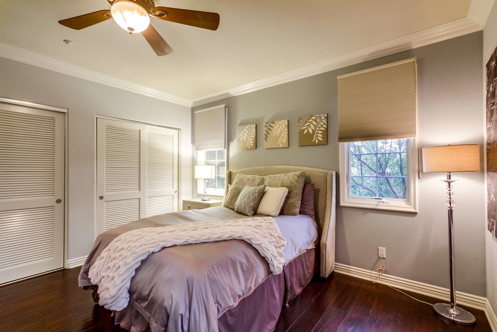 Virtual tour photo 74 of 118 for 17212 Country Girl Ln