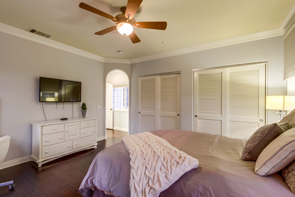 Virtual tour photo 75 of 118 for 17212 Country Girl Ln