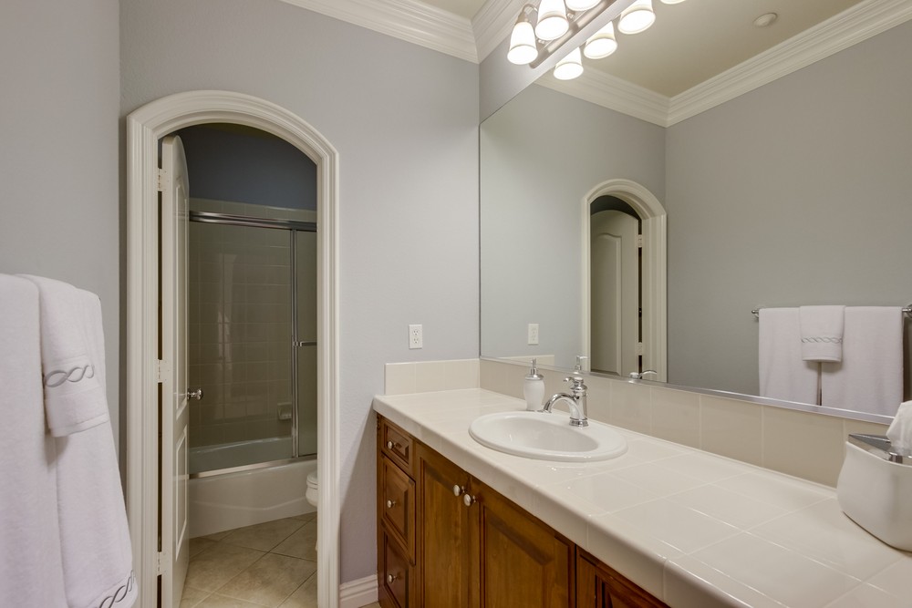 Virtual tour photo 76 of 118 for 17212 Country Girl Ln