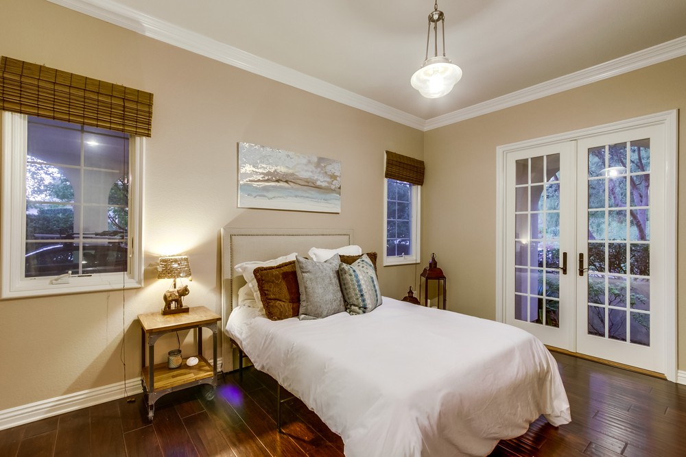 Virtual tour photo 77 of 118 for 17212 Country Girl Ln