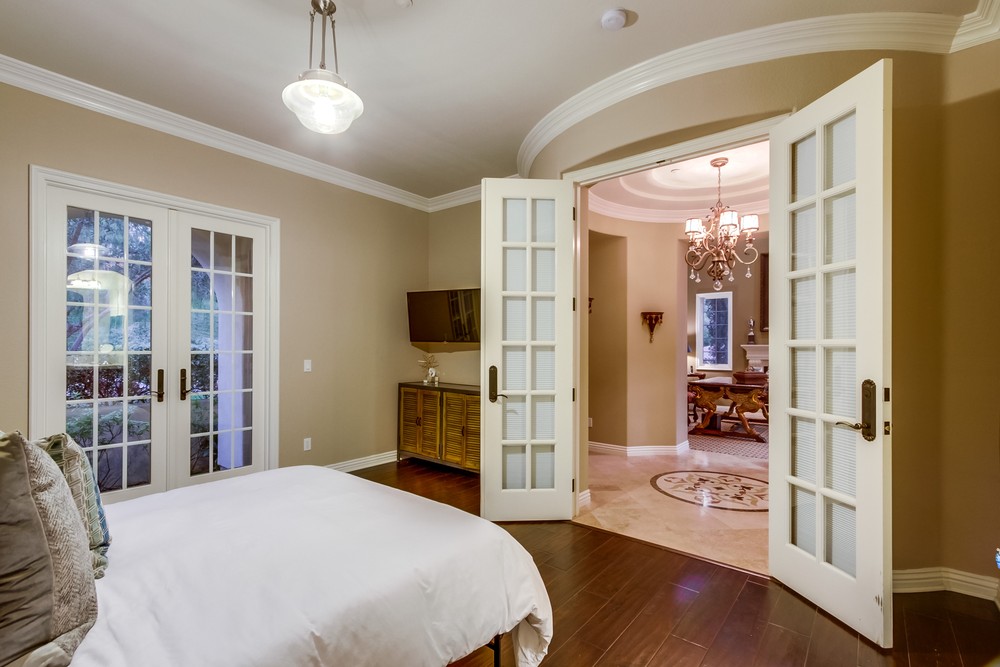 Virtual tour photo 78 of 118 for 17212 Country Girl Ln