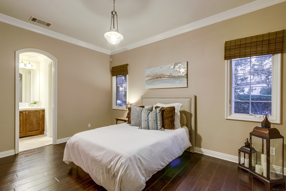 Virtual tour photo 79 of 118 for 17212 Country Girl Ln