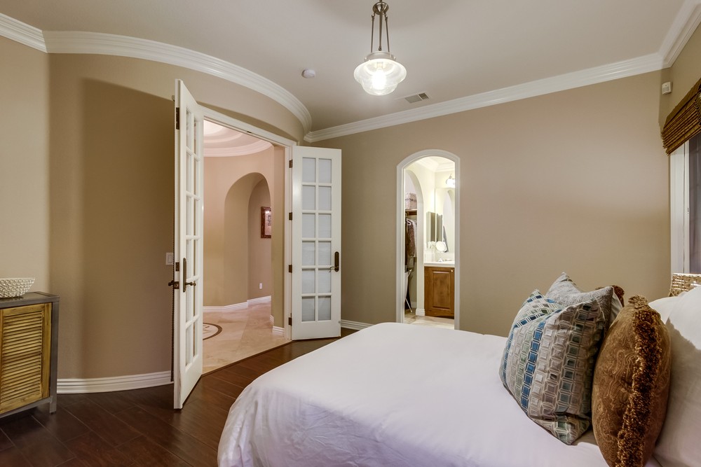 Virtual tour photo 80 of 118 for 17212 Country Girl Ln
