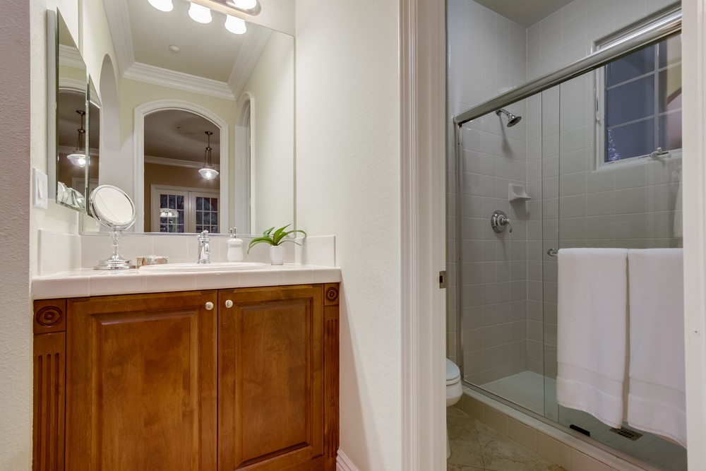Virtual tour photo 81 of 118 for 17212 Country Girl Ln