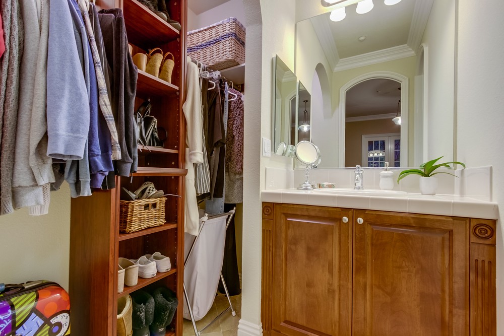 Virtual tour photo 82 of 118 for 17212 Country Girl Ln