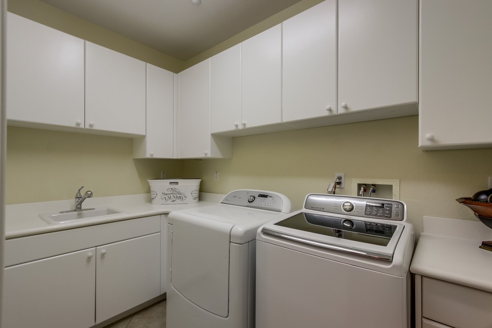 Virtual tour photo 83 of 118 for 17212 Country Girl Ln
