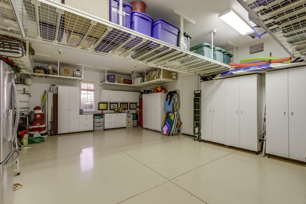 Virtual tour photo 84 of 118 for 17212 Country Girl Ln