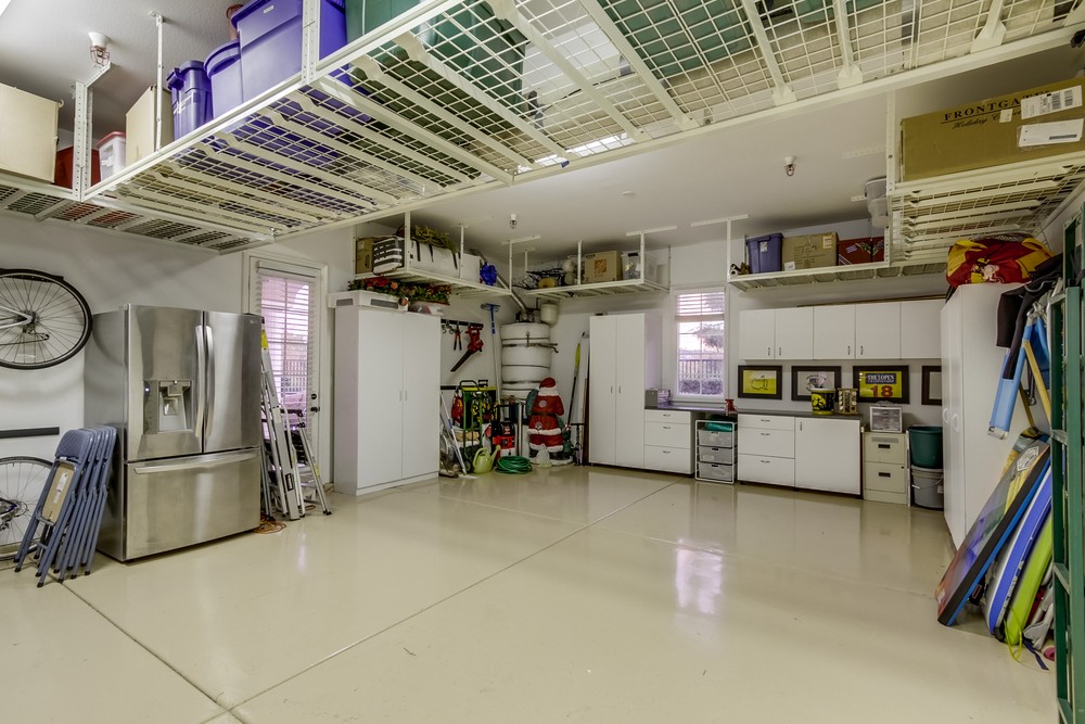 Virtual tour photo 85 of 118 for 17212 Country Girl Ln