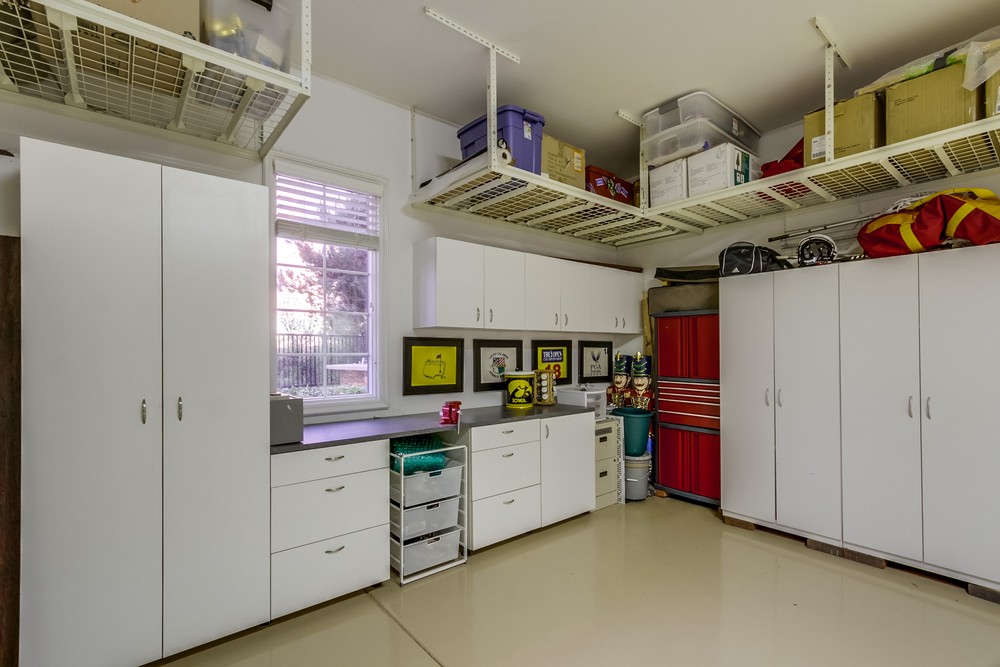 Virtual tour photo 86 of 118 for 17212 Country Girl Ln