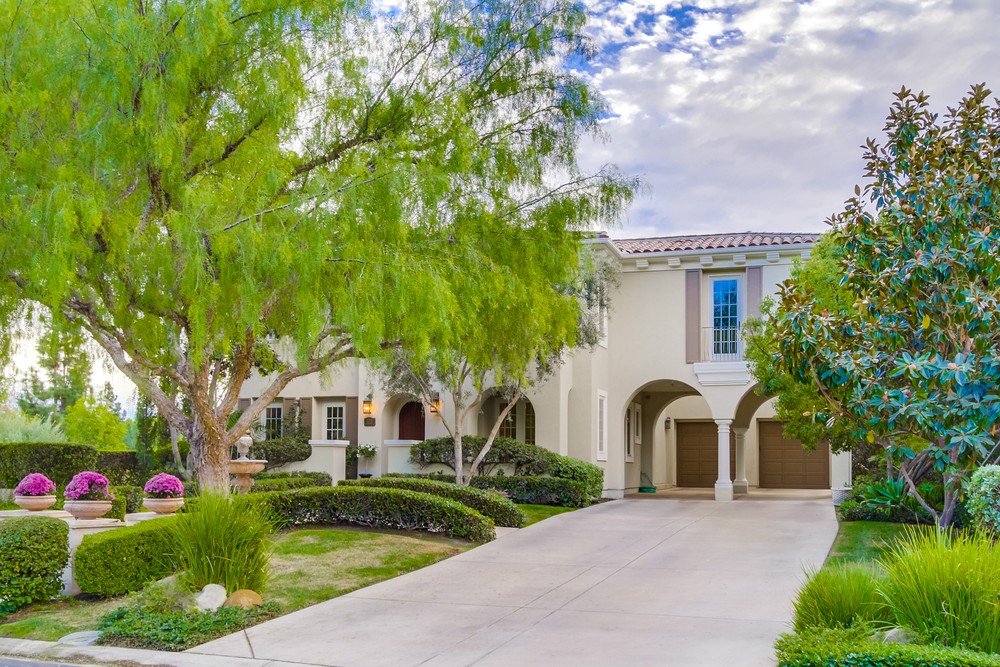 Virtual tour photo 89 of 118 for 17212 Country Girl Ln