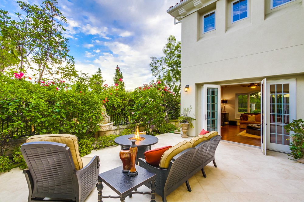 Virtual tour photo 96 of 118 for 17212 Country Girl Ln