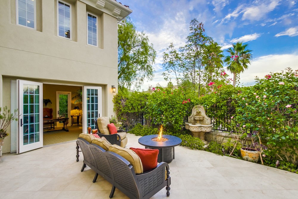 Virtual tour photo 97 of 118 for 17212 Country Girl Ln