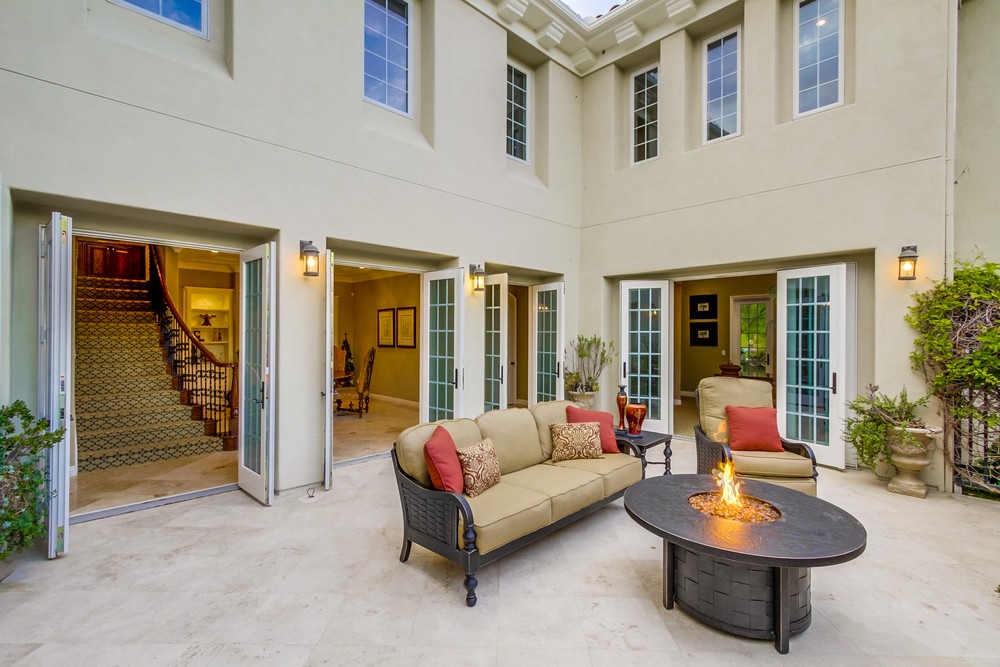 Virtual tour photo 98 of 118 for 17212 Country Girl Ln