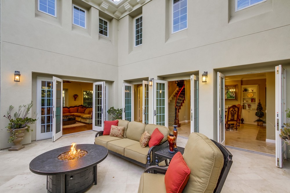 Virtual tour photo 99 of 118 for 17212 Country Girl Ln