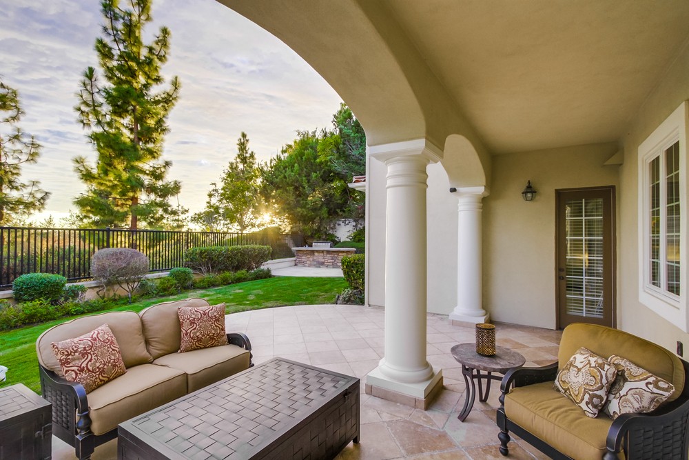 Virtual tour photo 101 of 118 for 17212 Country Girl Ln