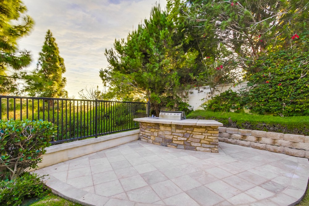 Virtual tour photo 110 of 118 for 17212 Country Girl Ln