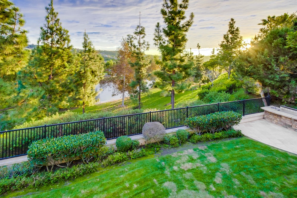Virtual tour photo 111 of 118 for 17212 Country Girl Ln