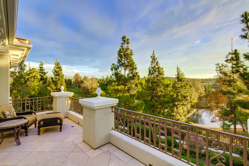Virtual tour photo 117 of 118 for 17212 Country Girl Ln