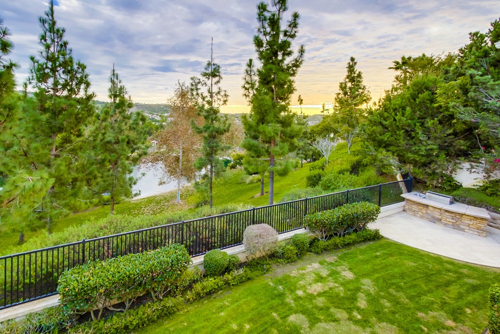 Virtual tour photo 119 of 118 for 17212 Country Girl Ln