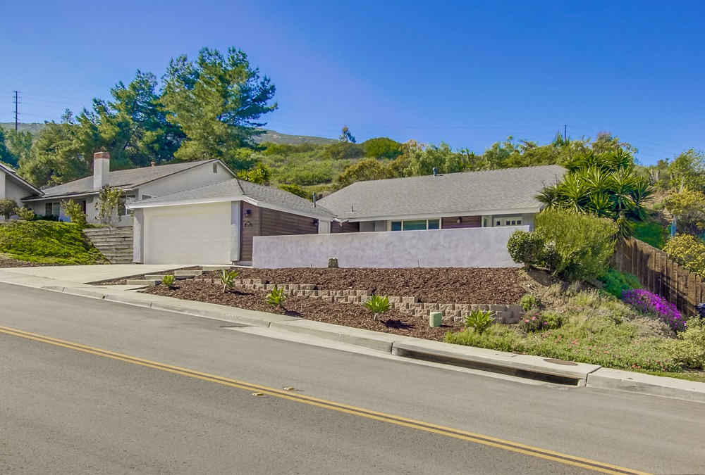 Virtual tour photo 1 of 59 for 17212 Matinal Rd