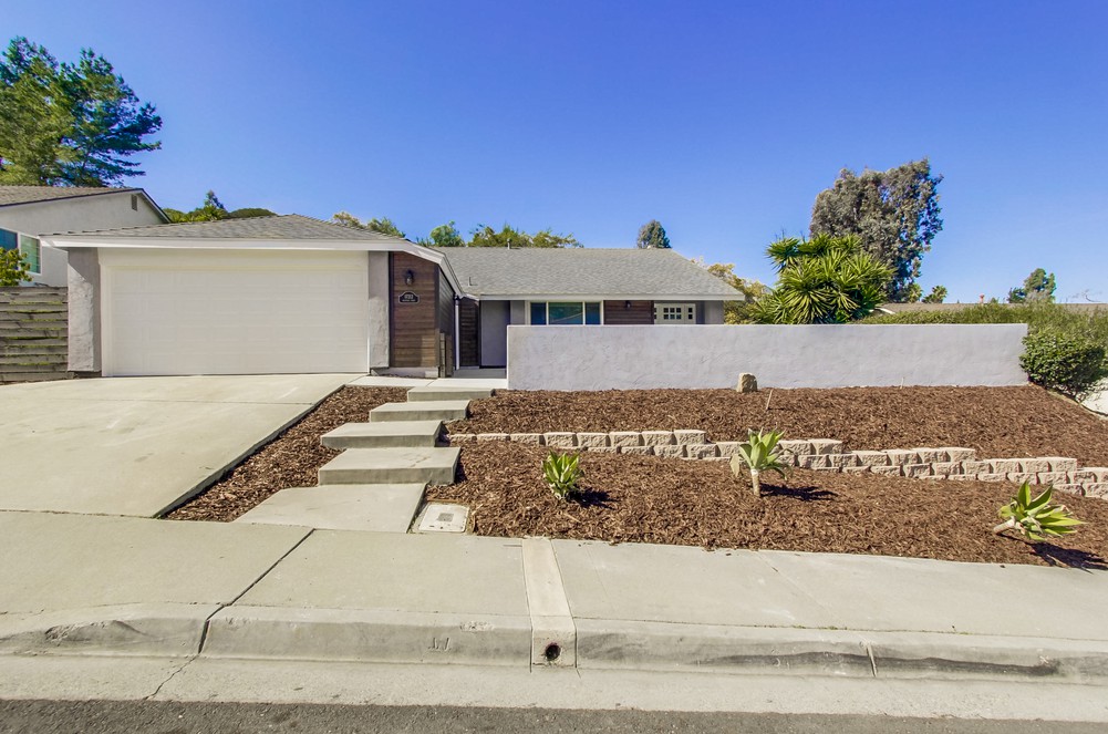 Virtual tour photo 3 of 59 for 17212 Matinal Rd