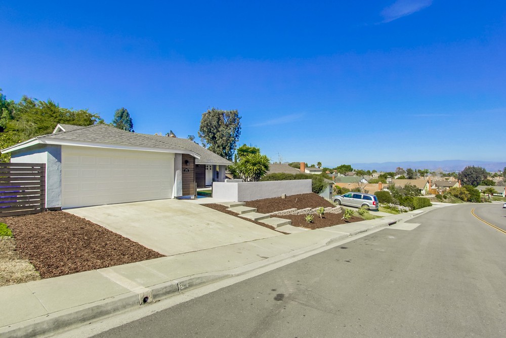 Virtual tour photo 4 of 59 for 17212 Matinal Rd