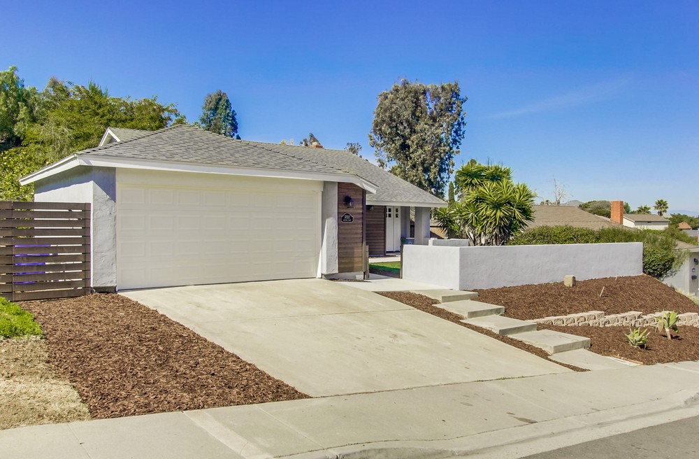 Virtual tour photo 5 of 59 for 17212 Matinal Rd