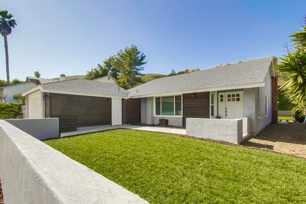 Virtual tour photo 6 of 59 for 17212 Matinal Rd