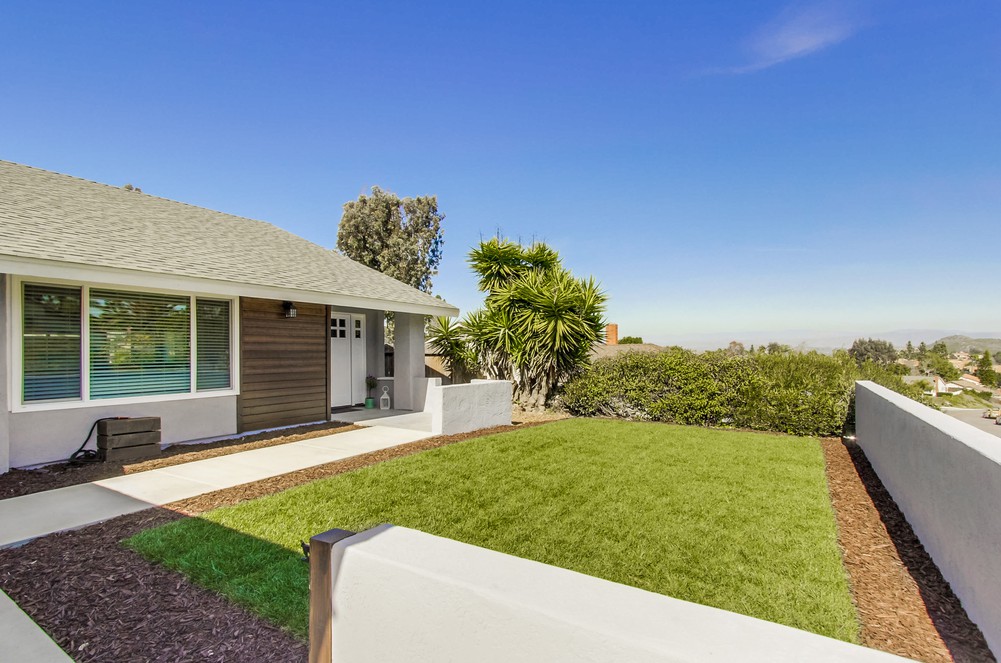 Virtual tour photo 7 of 59 for 17212 Matinal Rd