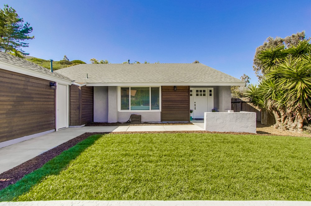 Virtual tour photo 8 of 59 for 17212 Matinal Rd