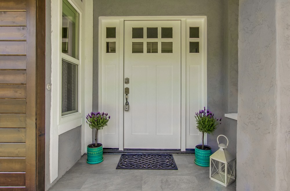 Virtual tour photo 9 of 59 for 17212 Matinal Rd