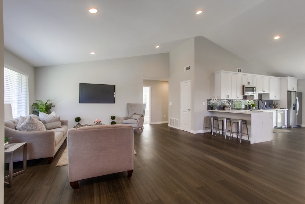 Virtual tour photo 10 of 59 for 17212 Matinal Rd