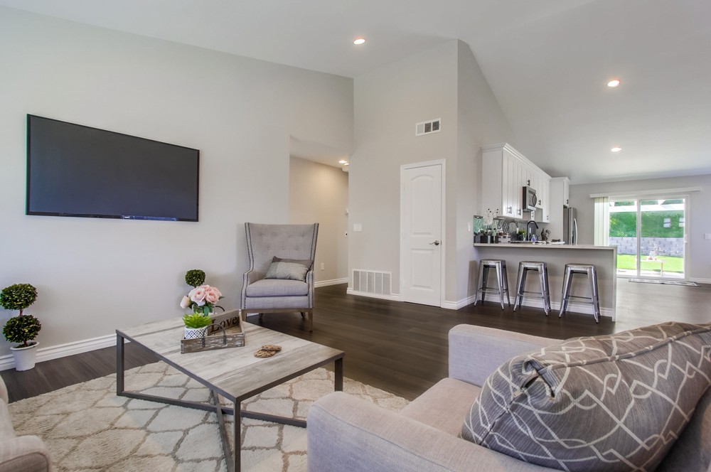 Virtual tour photo 11 of 59 for 17212 Matinal Rd